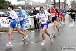 27_02_2011Treviglio_Maratonina_foto_Roberto_Mandelli_0198.jpg