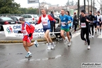 Nome del file=27_02_2011Treviglio_Maratonina_foto_Roberto_Mandelli_0199.jpg
Dimensione del file=172KiB
Dimensioni=1024x683
Aggiunta il=28 Feb 2011 27_02_2011Treviglio_Maratonina_foto_Roberto_Mandelli_0199.jpg