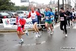 27_02_2011Treviglio_Maratonina_foto_Roberto_Mandelli_0199.jpg