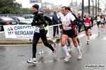 27_02_2011Treviglio_Maratonina_foto_Roberto_Mandelli_0200.jpg