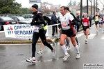 Nome del file=27_02_2011Treviglio_Maratonina_foto_Roberto_Mandelli_0200.jpg
Dimensione del file=158KiB
Dimensioni=1024x683
Aggiunta il=28 Feb 2011 27_02_2011Treviglio_Maratonina_foto_Roberto_Mandelli_0200.jpg