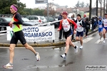 27_02_2011Treviglio_Maratonina_foto_Roberto_Mandelli_0201.jpg
