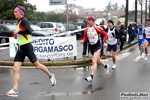 Nome del file=27_02_2011Treviglio_Maratonina_foto_Roberto_Mandelli_0201.jpg
Dimensione del file=164KiB
Dimensioni=1024x683
Aggiunta il=28 Feb 2011 27_02_2011Treviglio_Maratonina_foto_Roberto_Mandelli_0201.jpg
