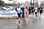 Nome del file=27_02_2011Treviglio_Maratonina_foto_Roberto_Mandelli_0202.jpg
Dimensione del file=167KiB
Dimensioni=1024x683
Aggiunta il=28 Feb 2011 27_02_2011Treviglio_Maratonina_foto_Roberto_Mandelli_0202.jpg