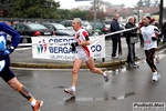 Nome del file=27_02_2011Treviglio_Maratonina_foto_Roberto_Mandelli_0203.jpg
Dimensione del file=180KiB
Dimensioni=1024x683
Aggiunta il=28 Feb 2011 27_02_2011Treviglio_Maratonina_foto_Roberto_Mandelli_0203.jpg