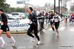 Nome del file=27_02_2011Treviglio_Maratonina_foto_Roberto_Mandelli_0204.jpg
Dimensione del file=173KiB
Dimensioni=1024x683
Aggiunta il=28 Feb 2011 27_02_2011Treviglio_Maratonina_foto_Roberto_Mandelli_0204.jpg