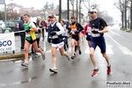 Nome del file=27_02_2011Treviglio_Maratonina_foto_Roberto_Mandelli_0205.jpg
Dimensione del file=160KiB
Dimensioni=1024x683
Aggiunta il=28 Feb 2011 27_02_2011Treviglio_Maratonina_foto_Roberto_Mandelli_0205.jpg