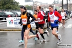 Nome del file=27_02_2011Treviglio_Maratonina_foto_Roberto_Mandelli_0206.jpg
Dimensione del file=160KiB
Dimensioni=1024x683
Aggiunta il=28 Feb 2011 27_02_2011Treviglio_Maratonina_foto_Roberto_Mandelli_0206.jpg