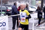 Nome del file=27_02_2011Treviglio_Maratonina_foto_Roberto_Mandelli_0207.jpg
Dimensione del file=121KiB
Dimensioni=1024x683
Aggiunta il=28 Feb 2011 27_02_2011Treviglio_Maratonina_foto_Roberto_Mandelli_0207.jpg