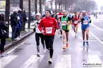 Nome del file=27_02_2011Treviglio_Maratonina_foto_Roberto_Mandelli_0208.jpg
Dimensione del file=136KiB
Dimensioni=1024x683
Aggiunta il=28 Feb 2011 27_02_2011Treviglio_Maratonina_foto_Roberto_Mandelli_0208.jpg