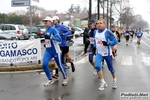Nome del file=27_02_2011Treviglio_Maratonina_foto_Roberto_Mandelli_0211.jpg
Dimensione del file=165KiB
Dimensioni=1024x683
Aggiunta il=28 Feb 2011 27_02_2011Treviglio_Maratonina_foto_Roberto_Mandelli_0211.jpg