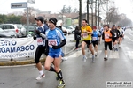 Nome del file=27_02_2011Treviglio_Maratonina_foto_Roberto_Mandelli_0212.jpg
Dimensione del file=160KiB
Dimensioni=1024x683
Aggiunta il=28 Feb 2011 27_02_2011Treviglio_Maratonina_foto_Roberto_Mandelli_0212.jpg
