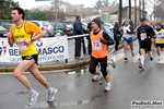 Nome del file=27_02_2011Treviglio_Maratonina_foto_Roberto_Mandelli_0213.jpg
Dimensione del file=165KiB
Dimensioni=1024x683
Aggiunta il=28 Feb 2011 27_02_2011Treviglio_Maratonina_foto_Roberto_Mandelli_0213.jpg