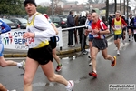 Nome del file=27_02_2011Treviglio_Maratonina_foto_Roberto_Mandelli_0215.jpg
Dimensione del file=157KiB
Dimensioni=1024x683
Aggiunta il=28 Feb 2011 27_02_2011Treviglio_Maratonina_foto_Roberto_Mandelli_0215.jpg
