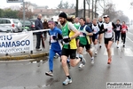 Nome del file=27_02_2011Treviglio_Maratonina_foto_Roberto_Mandelli_0218.jpg
Dimensione del file=163KiB
Dimensioni=1024x683
Aggiunta il=28 Feb 2011 27_02_2011Treviglio_Maratonina_foto_Roberto_Mandelli_0218.jpg