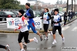 Nome del file=27_02_2011Treviglio_Maratonina_foto_Roberto_Mandelli_0221.jpg
Dimensione del file=156KiB
Dimensioni=1024x683
Aggiunta il=28 Feb 2011 27_02_2011Treviglio_Maratonina_foto_Roberto_Mandelli_0221.jpg