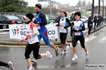 27_02_2011Treviglio_Maratonina_foto_Roberto_Mandelli_0221.jpg