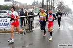 Nome del file=27_02_2011Treviglio_Maratonina_foto_Roberto_Mandelli_0222.jpg
Dimensione del file=162KiB
Dimensioni=1024x683
Aggiunta il=28 Feb 2011 27_02_2011Treviglio_Maratonina_foto_Roberto_Mandelli_0222.jpg