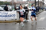 Nome del file=27_02_2011Treviglio_Maratonina_foto_Roberto_Mandelli_0223.jpg
Dimensione del file=155KiB
Dimensioni=1024x683
Aggiunta il=28 Feb 2011 27_02_2011Treviglio_Maratonina_foto_Roberto_Mandelli_0223.jpg
