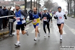 Nome del file=27_02_2011Treviglio_Maratonina_foto_Roberto_Mandelli_0224.jpg
Dimensione del file=152KiB
Dimensioni=1024x683
Aggiunta il=28 Feb 2011 27_02_2011Treviglio_Maratonina_foto_Roberto_Mandelli_0224.jpg