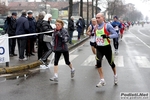Nome del file=27_02_2011Treviglio_Maratonina_foto_Roberto_Mandelli_0225.jpg
Dimensione del file=146KiB
Dimensioni=1024x683
Aggiunta il=28 Feb 2011 27_02_2011Treviglio_Maratonina_foto_Roberto_Mandelli_0225.jpg