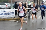 Nome del file=27_02_2011Treviglio_Maratonina_foto_Roberto_Mandelli_0226.jpg
Dimensione del file=146KiB
Dimensioni=1024x683
Aggiunta il=28 Feb 2011 27_02_2011Treviglio_Maratonina_foto_Roberto_Mandelli_0226.jpg