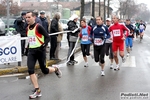 Nome del file=27_02_2011Treviglio_Maratonina_foto_Roberto_Mandelli_0227.jpg
Dimensione del file=155KiB
Dimensioni=1024x683
Aggiunta il=28 Feb 2011 27_02_2011Treviglio_Maratonina_foto_Roberto_Mandelli_0227.jpg