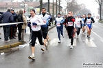 Nome del file=27_02_2011Treviglio_Maratonina_foto_Roberto_Mandelli_0229.jpg
Dimensione del file=155KiB
Dimensioni=1024x683
Aggiunta il=28 Feb 2011 27_02_2011Treviglio_Maratonina_foto_Roberto_Mandelli_0229.jpg