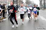 Nome del file=27_02_2011Treviglio_Maratonina_foto_Roberto_Mandelli_0230.jpg
Dimensione del file=154KiB
Dimensioni=1024x683
Aggiunta il=28 Feb 2011 27_02_2011Treviglio_Maratonina_foto_Roberto_Mandelli_0230.jpg