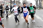 Nome del file=27_02_2011Treviglio_Maratonina_foto_Roberto_Mandelli_0231.jpg
Dimensione del file=157KiB
Dimensioni=1024x683
Aggiunta il=28 Feb 2011 27_02_2011Treviglio_Maratonina_foto_Roberto_Mandelli_0231.jpg