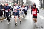 Nome del file=27_02_2011Treviglio_Maratonina_foto_Roberto_Mandelli_0233.jpg
Dimensione del file=167KiB
Dimensioni=1024x683
Aggiunta il=28 Feb 2011 27_02_2011Treviglio_Maratonina_foto_Roberto_Mandelli_0233.jpg