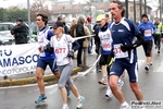 Nome del file=27_02_2011Treviglio_Maratonina_foto_Roberto_Mandelli_0234.jpg
Dimensione del file=167KiB
Dimensioni=1024x683
Aggiunta il=28 Feb 2011 27_02_2011Treviglio_Maratonina_foto_Roberto_Mandelli_0234.jpg