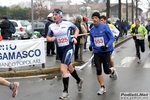 27_02_2011Treviglio_Maratonina_foto_Roberto_Mandelli_0235.jpg