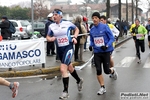 Nome del file=27_02_2011Treviglio_Maratonina_foto_Roberto_Mandelli_0235.jpg
Dimensione del file=153KiB
Dimensioni=1024x683
Aggiunta il=28 Feb 2011 27_02_2011Treviglio_Maratonina_foto_Roberto_Mandelli_0235.jpg