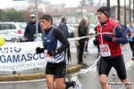Nome del file=27_02_2011Treviglio_Maratonina_foto_Roberto_Mandelli_0236.jpg
Dimensione del file=127KiB
Dimensioni=1024x683
Aggiunta il=28 Feb 2011 27_02_2011Treviglio_Maratonina_foto_Roberto_Mandelli_0236.jpg