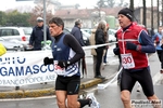 27_02_2011Treviglio_Maratonina_foto_Roberto_Mandelli_0236.jpg