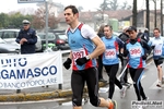Nome del file=27_02_2011Treviglio_Maratonina_foto_Roberto_Mandelli_0237.jpg
Dimensione del file=142KiB
Dimensioni=1024x683
Aggiunta il=28 Feb 2011 27_02_2011Treviglio_Maratonina_foto_Roberto_Mandelli_0237.jpg
