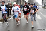 Nome del file=27_02_2011Treviglio_Maratonina_foto_Roberto_Mandelli_0238.jpg
Dimensione del file=166KiB
Dimensioni=1024x683
Aggiunta il=28 Feb 2011 27_02_2011Treviglio_Maratonina_foto_Roberto_Mandelli_0238.jpg