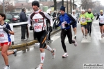 Nome del file=27_02_2011Treviglio_Maratonina_foto_Roberto_Mandelli_0239.jpg
Dimensione del file=171KiB
Dimensioni=1024x683
Aggiunta il=28 Feb 2011 27_02_2011Treviglio_Maratonina_foto_Roberto_Mandelli_0239.jpg
