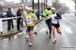 Nome del file=27_02_2011Treviglio_Maratonina_foto_Roberto_Mandelli_0240.jpg
Dimensione del file=153KiB
Dimensioni=1024x683
Aggiunta il=28 Feb 2011 27_02_2011Treviglio_Maratonina_foto_Roberto_Mandelli_0240.jpg
