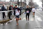 Nome del file=27_02_2011Treviglio_Maratonina_foto_Roberto_Mandelli_0241.jpg
Dimensione del file=156KiB
Dimensioni=1024x683
Aggiunta il=28 Feb 2011 27_02_2011Treviglio_Maratonina_foto_Roberto_Mandelli_0241.jpg
