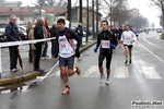 27_02_2011Treviglio_Maratonina_foto_Roberto_Mandelli_0241.jpg