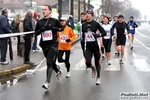 27_02_2011Treviglio_Maratonina_foto_Roberto_Mandelli_0242.jpg