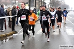 Nome del file=27_02_2011Treviglio_Maratonina_foto_Roberto_Mandelli_0242.jpg
Dimensione del file=152KiB
Dimensioni=1024x683
Aggiunta il=28 Feb 2011 27_02_2011Treviglio_Maratonina_foto_Roberto_Mandelli_0242.jpg