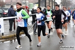 Nome del file=27_02_2011Treviglio_Maratonina_foto_Roberto_Mandelli_0243.jpg
Dimensione del file=154KiB
Dimensioni=1024x683
Aggiunta il=28 Feb 2011 27_02_2011Treviglio_Maratonina_foto_Roberto_Mandelli_0243.jpg