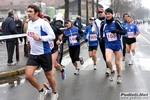 Nome del file=27_02_2011Treviglio_Maratonina_foto_Roberto_Mandelli_0244.jpg
Dimensione del file=157KiB
Dimensioni=1024x683
Aggiunta il=28 Feb 2011 27_02_2011Treviglio_Maratonina_foto_Roberto_Mandelli_0244.jpg