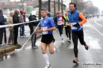 Nome del file=27_02_2011Treviglio_Maratonina_foto_Roberto_Mandelli_0245.jpg
Dimensione del file=155KiB
Dimensioni=1024x683
Aggiunta il=28 Feb 2011 27_02_2011Treviglio_Maratonina_foto_Roberto_Mandelli_0245.jpg