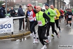 Nome del file=27_02_2011Treviglio_Maratonina_foto_Roberto_Mandelli_0246.jpg
Dimensione del file=152KiB
Dimensioni=1024x683
Aggiunta il=28 Feb 2011 27_02_2011Treviglio_Maratonina_foto_Roberto_Mandelli_0246.jpg