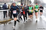 Nome del file=27_02_2011Treviglio_Maratonina_foto_Roberto_Mandelli_0247.jpg
Dimensione del file=155KiB
Dimensioni=1024x683
Aggiunta il=28 Feb 2011 27_02_2011Treviglio_Maratonina_foto_Roberto_Mandelli_0247.jpg