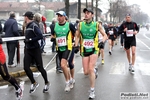 Nome del file=27_02_2011Treviglio_Maratonina_foto_Roberto_Mandelli_0248.jpg
Dimensione del file=151KiB
Dimensioni=1024x683
Aggiunta il=28 Feb 2011 27_02_2011Treviglio_Maratonina_foto_Roberto_Mandelli_0248.jpg